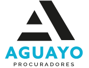 Procuradores Torrelavega | Aguayo Procuradores